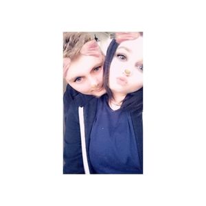 Meet your Posher, Alisha